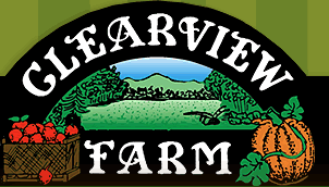 logo - Clearview Farm